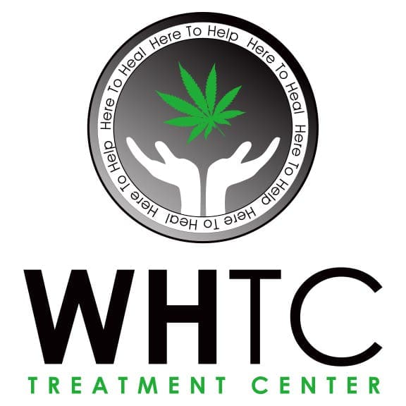 WHTC - Adult Use (Storefront Retail) logo