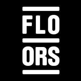 Floors logo