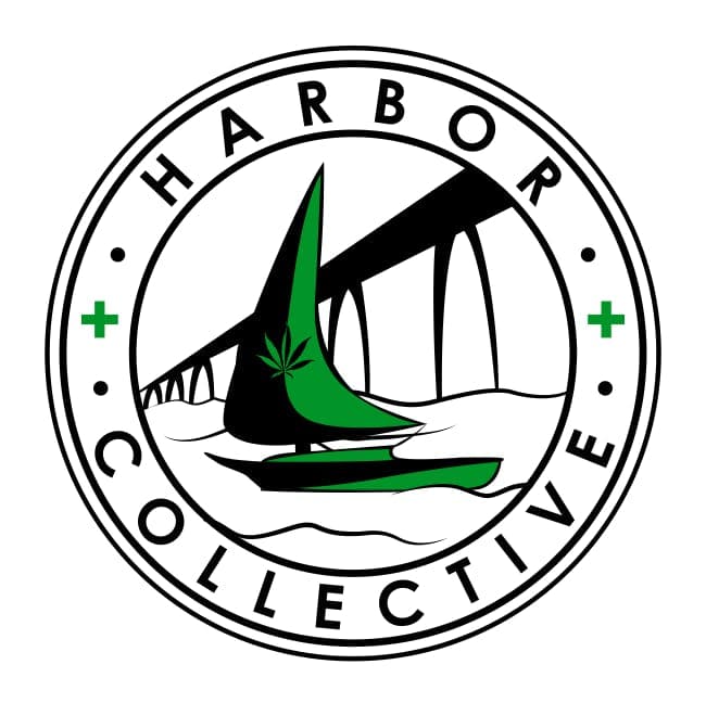 Harbor Collective logo