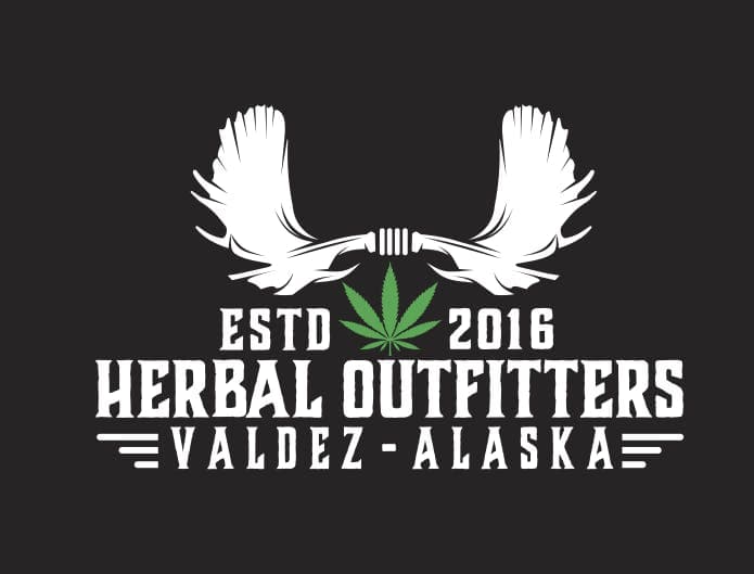 Herbal Outfitters logo