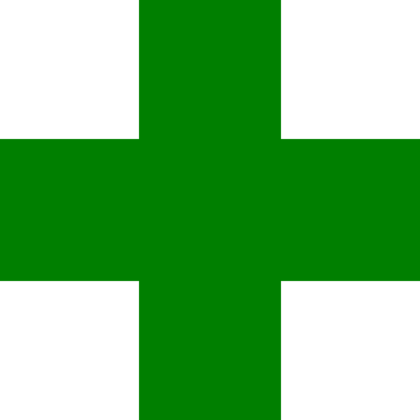 Apotheke im Cottbus Center logo