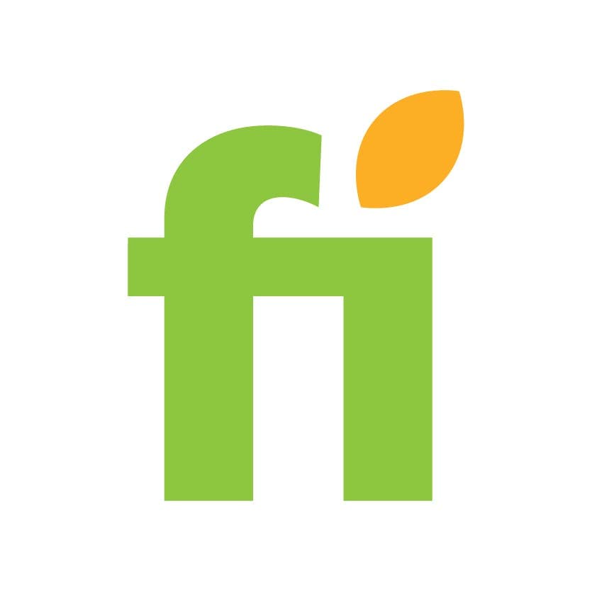 HerbaFi logo