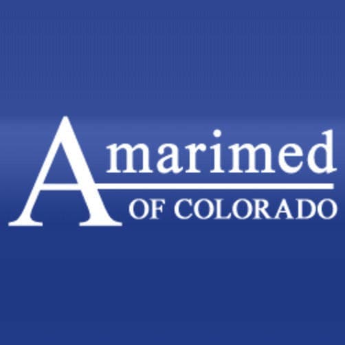 Dr. Alan Shackelford logo
