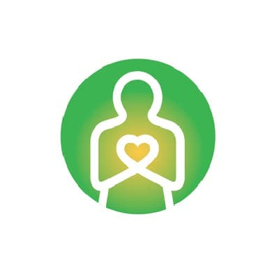 Fully Alive Medicine logo