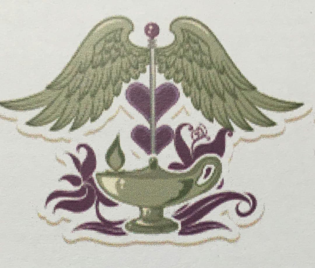 Londonderry Nurse Practitioners logo