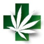 Cannabis Supply Company logo