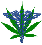 Maryland Cannabis Consultants logo