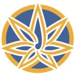 Euphoria Wellness - Butte logo