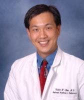 Medical Marijuana Clinic of Louisiana | Doctor Victor H Chou, M.D. logo