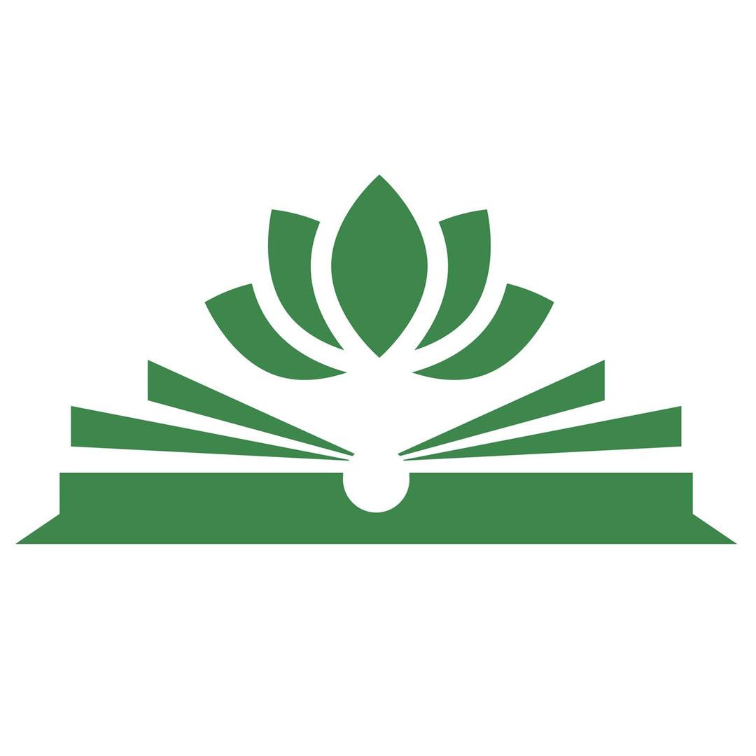 Coltura Botanica logo