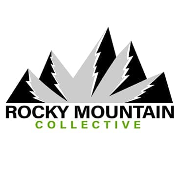 Rocky Mountain Collective - 437 Gregg Ave logo