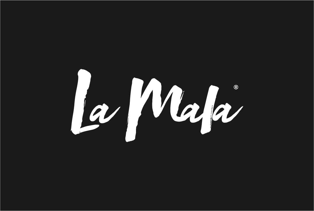 La Mala logo