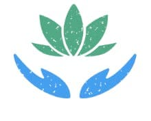Leaf Relief logo