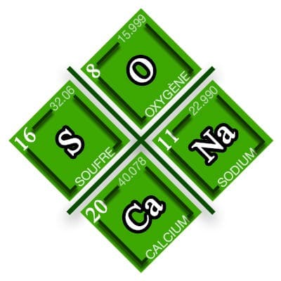 SoCana logo