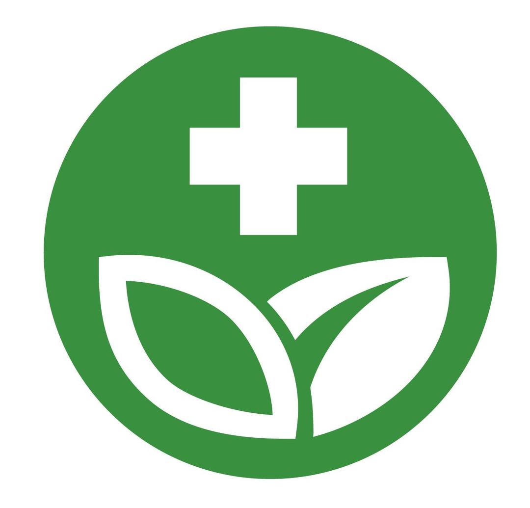Innovative Wellness logo
