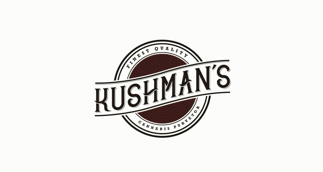 Kushman's - Mukilteo logo