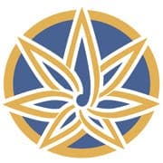 Euphoria Wellness - Hamilton logo