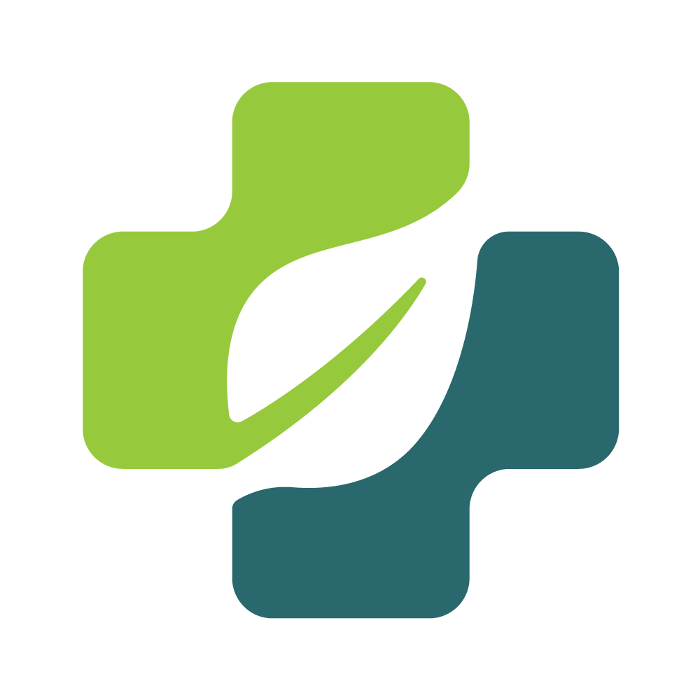 MedEval Clinic - Colorado Springs logo