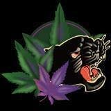 Fighting Flower logo