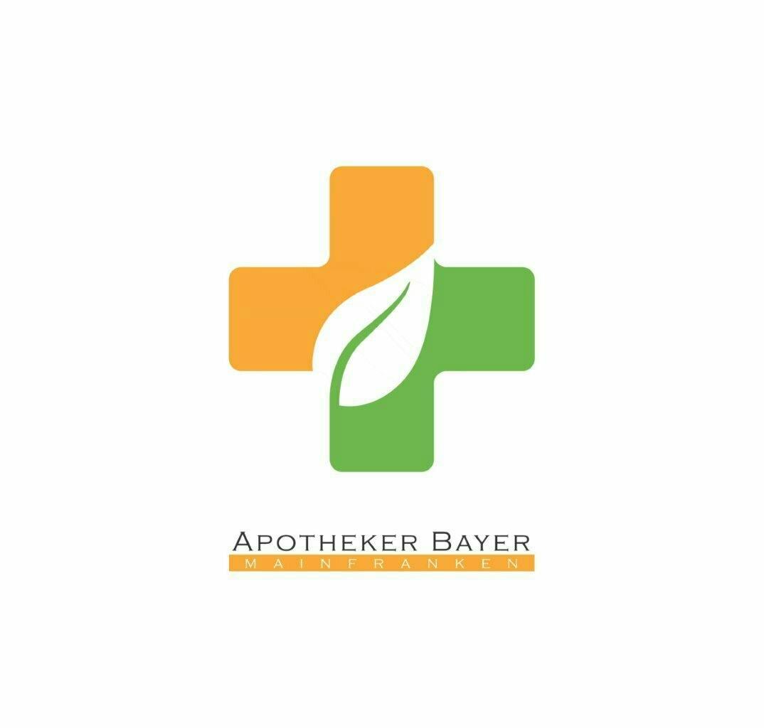 Röntgen Apotheke logo