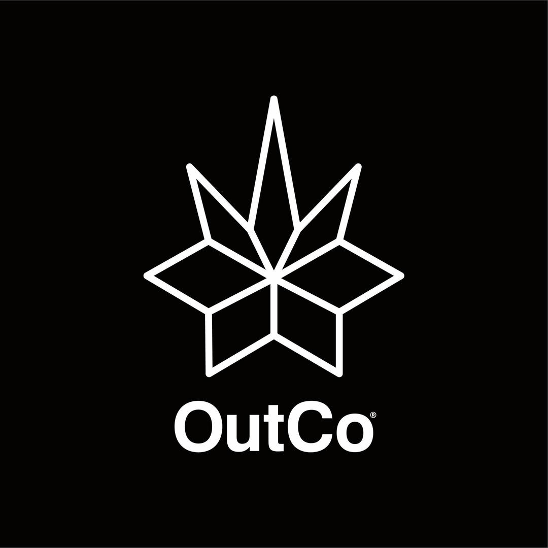 OutCo - El Cajon logo