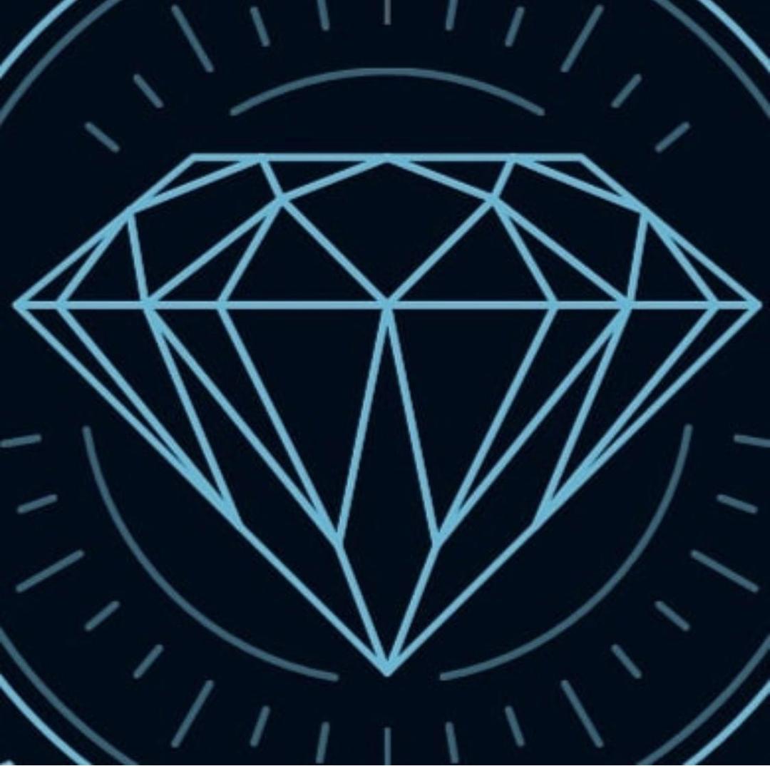 Diamond Smokers Clubs logo