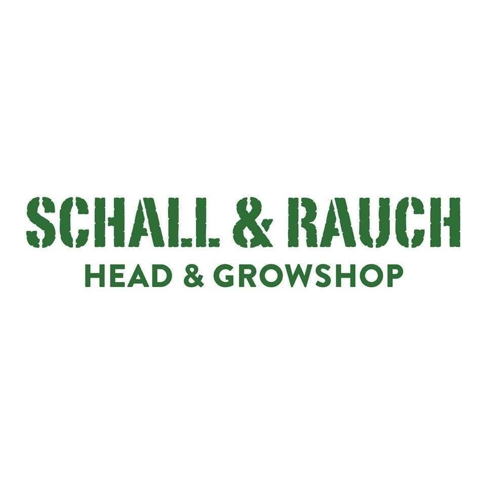 Schall & Rauch Salzburg logo
