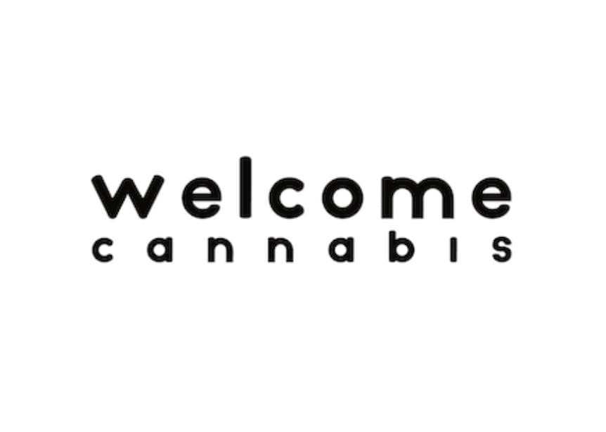 Welcome Burlington logo