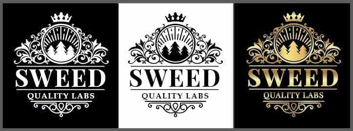 Sweed Quality Labs logo