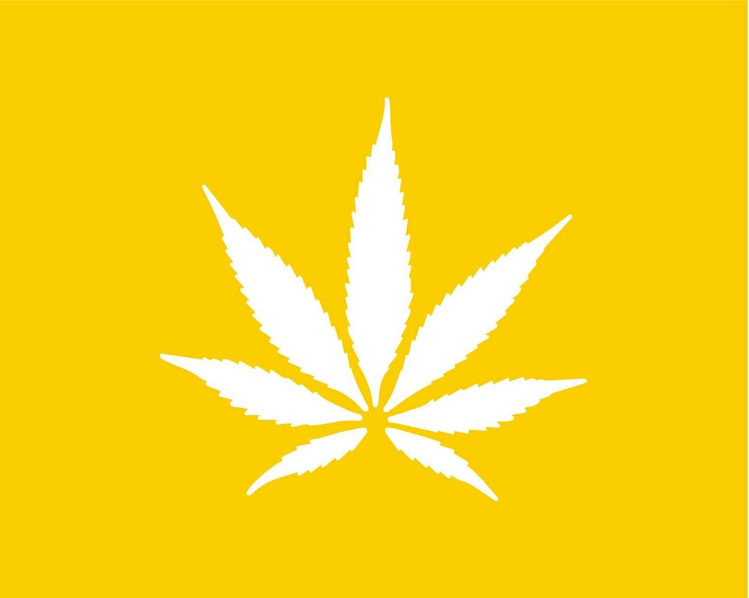 Varda - Dispensary logo