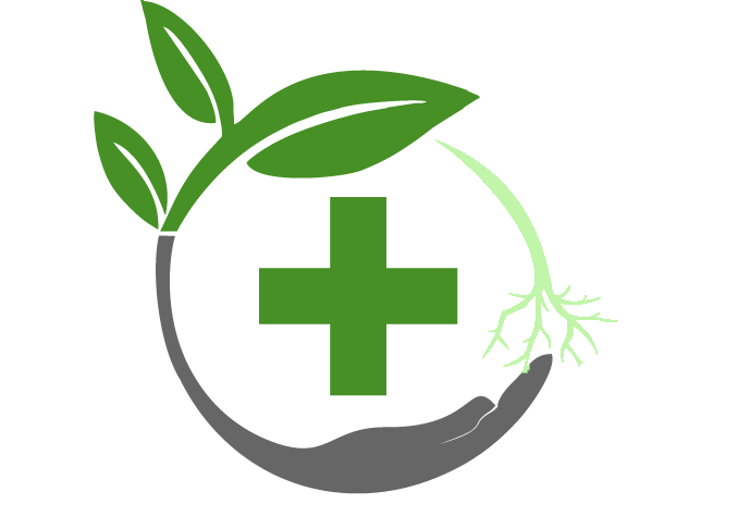 Today's Herbal Choice Tillamook LLC logo