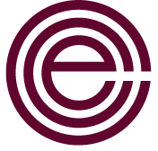 East Coast Cure logo