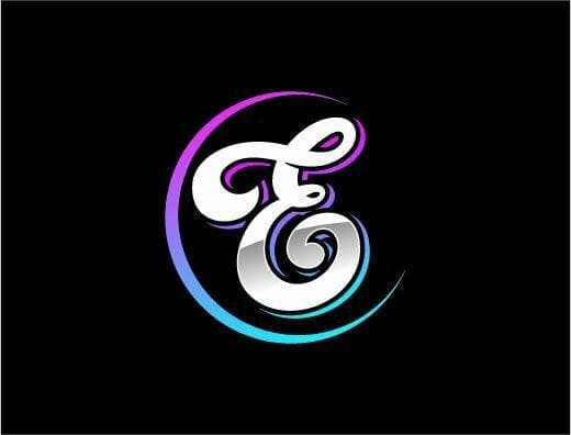 Euphorium - Lynnwood logo