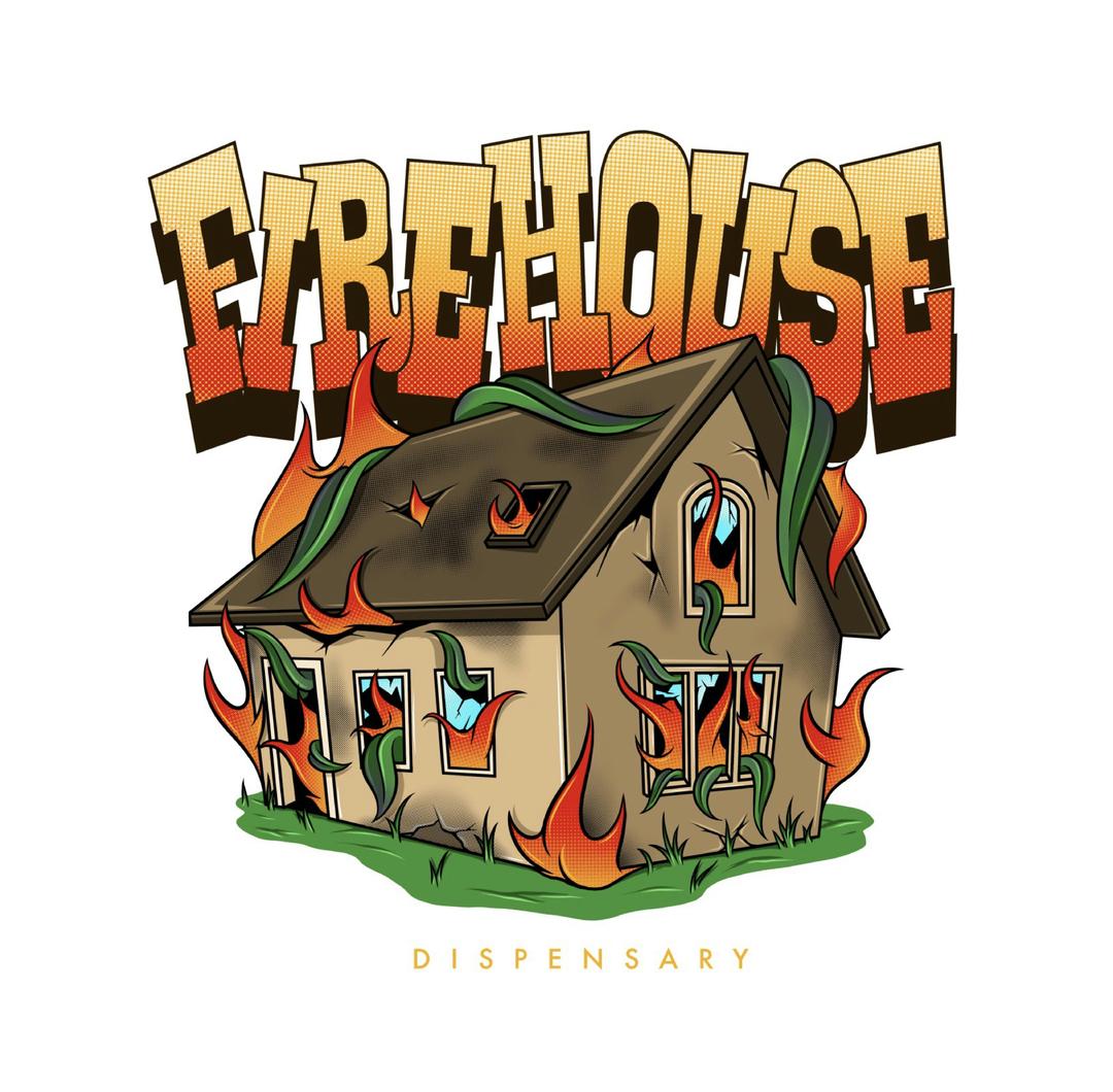 Firehouse logo