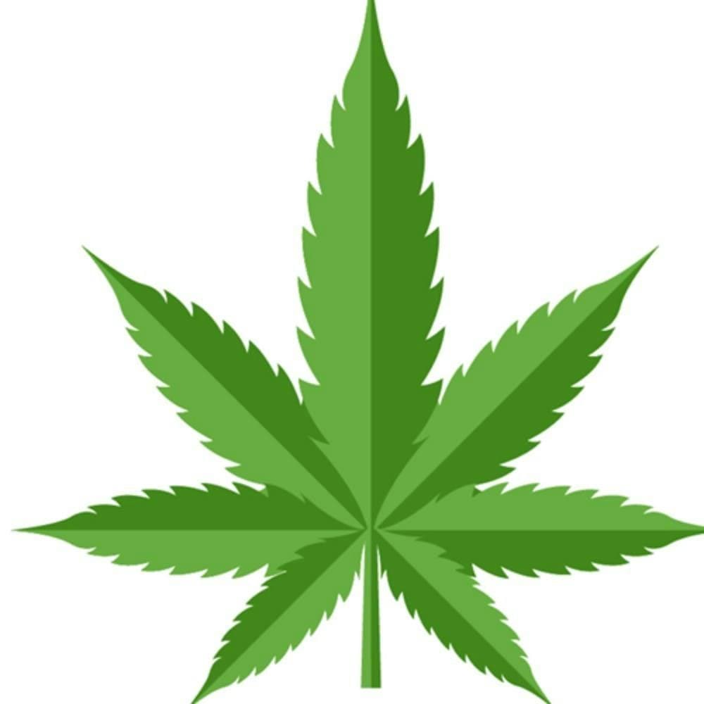 NEKU Cannabis - Hamilton logo