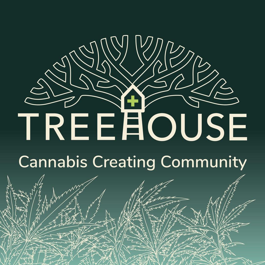 TreeHouse logo