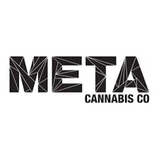 Meta Cannabis Supply Co. - Walker Place logo