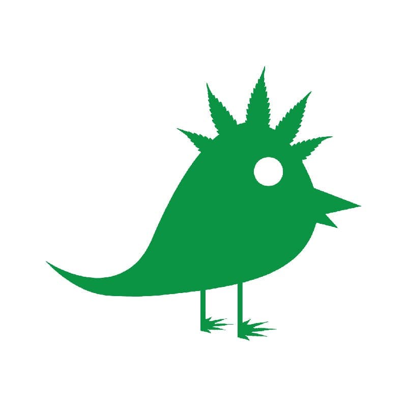 Green Tree Medicinals Berthoud MED logo