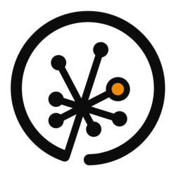 Sessions Cannabis - Somerset logo