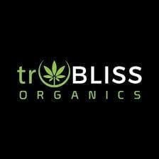 Tru Bliss logo