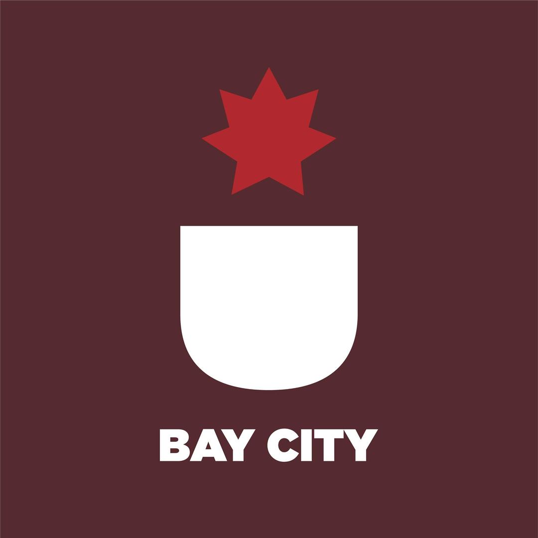 Consume Cannabis Bay City logo
