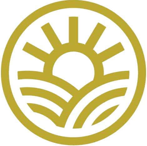 Crop logo