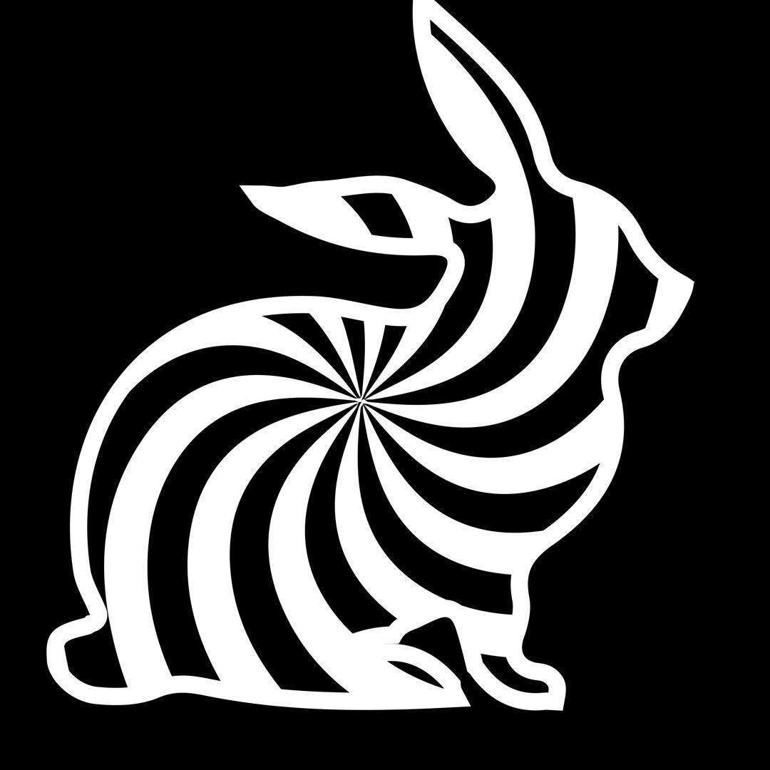 Reefer Madness logo