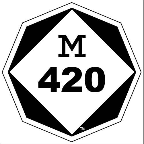 Hwy Dispo (Med & Rec) logo