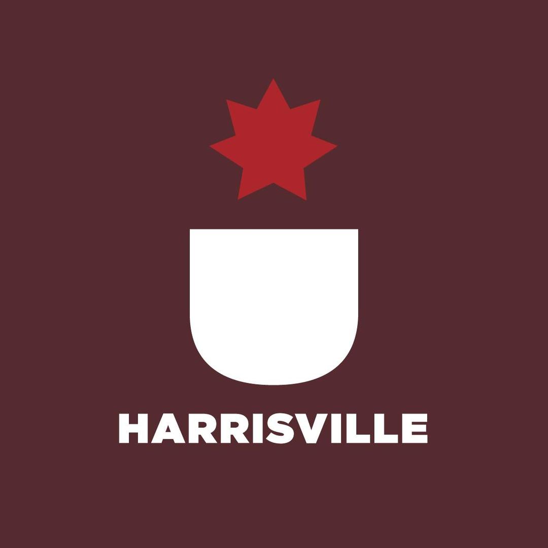 Consume Cannabis Harrisville logo