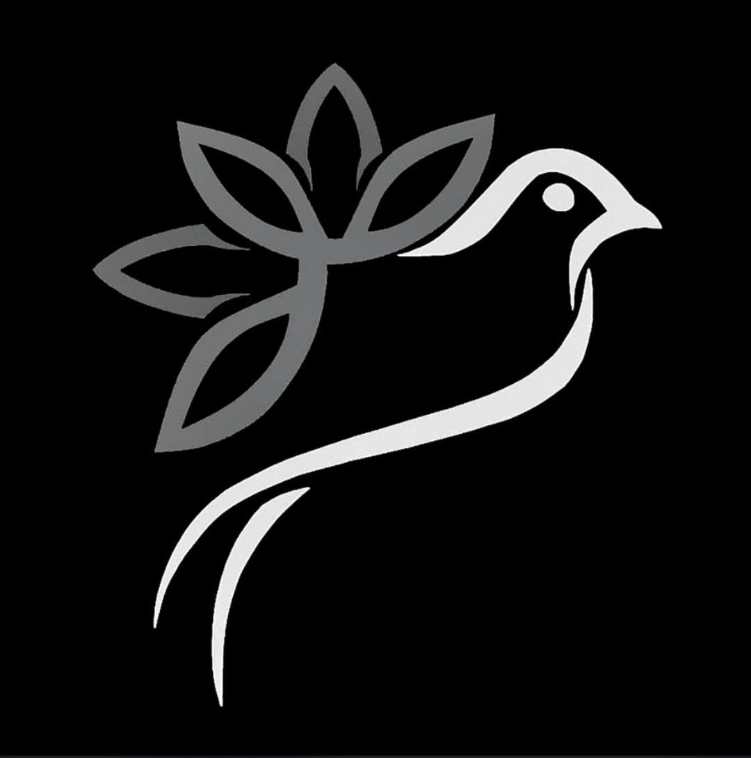First Class Grass Farm logo
