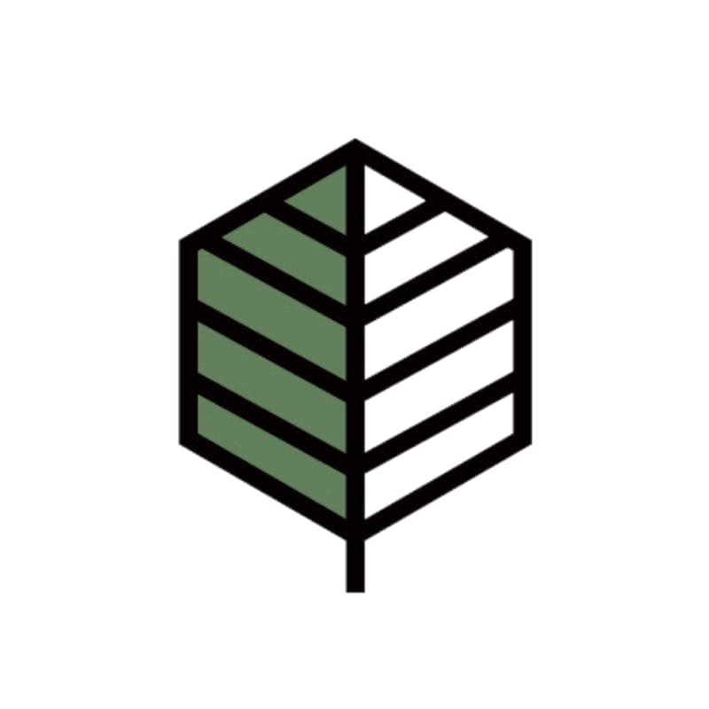 The Forest Springfield logo