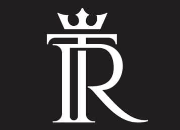 The Reserve logo