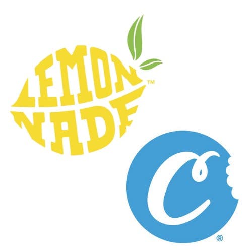 Lemonnade Denver logo