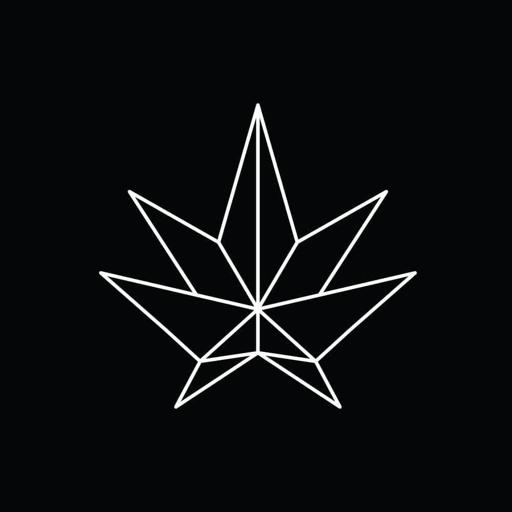 ShinyBud - Windsor logo